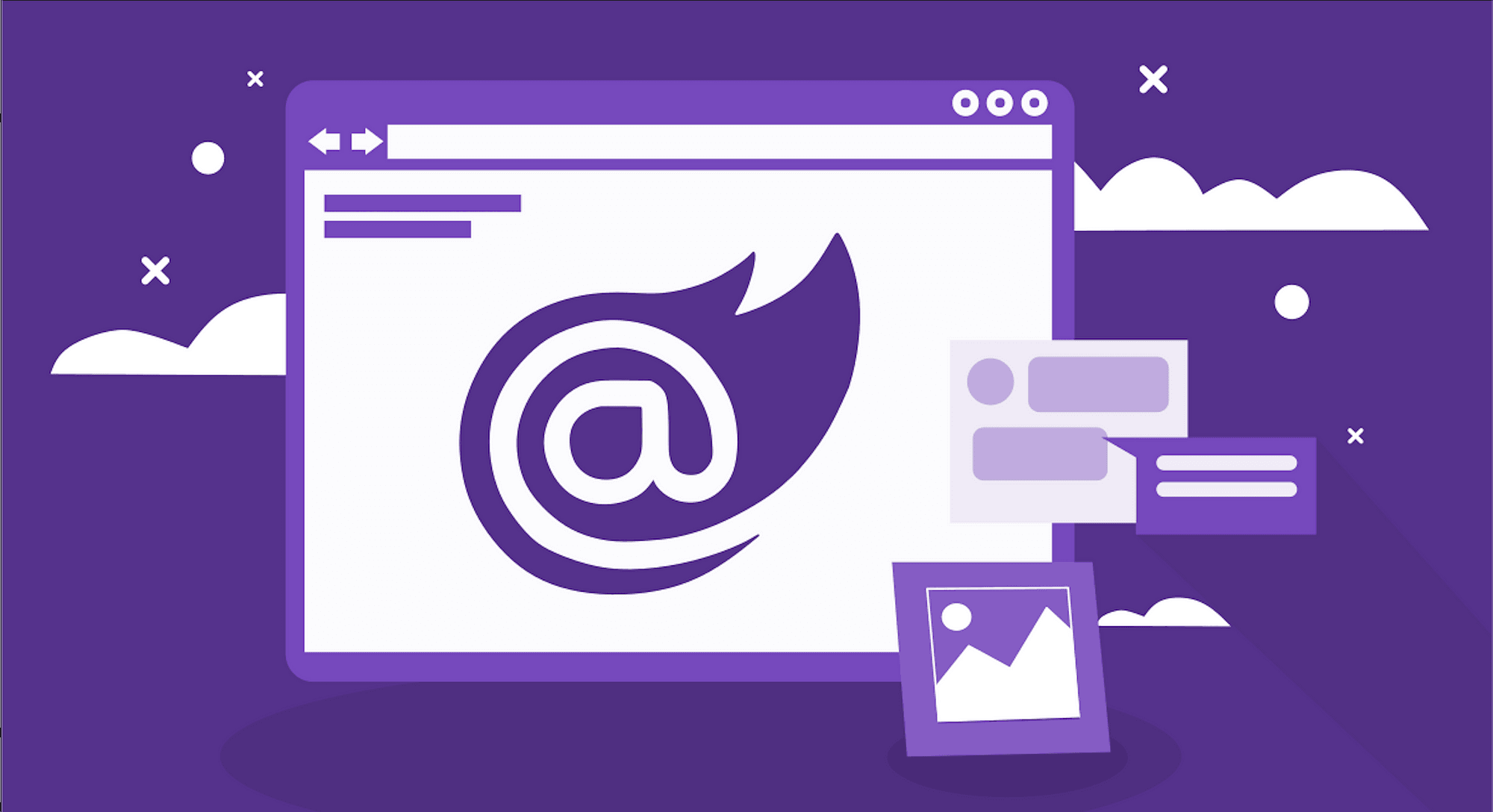 Getting Started with Blazor: A Friendly Introduction for Beginners