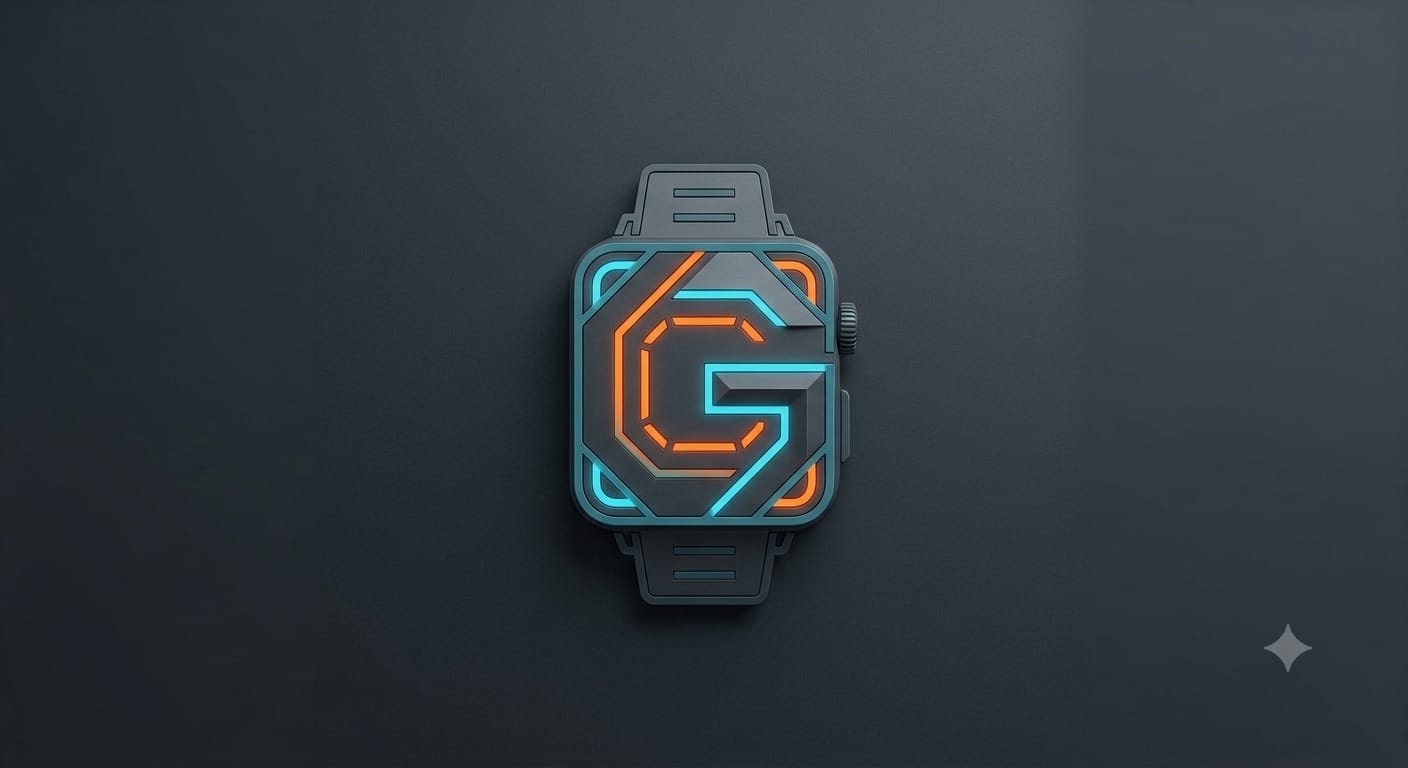 Join the Community: Introducing the Gimburg Notes Telegram Channel