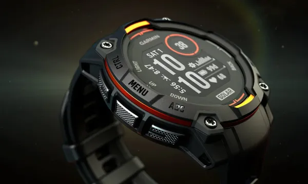 Top Garmin Instinct Watch Faces You Need to Try