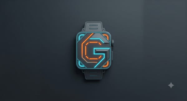 Join the Community: Introducing the Gimburg Notes Telegram Channel