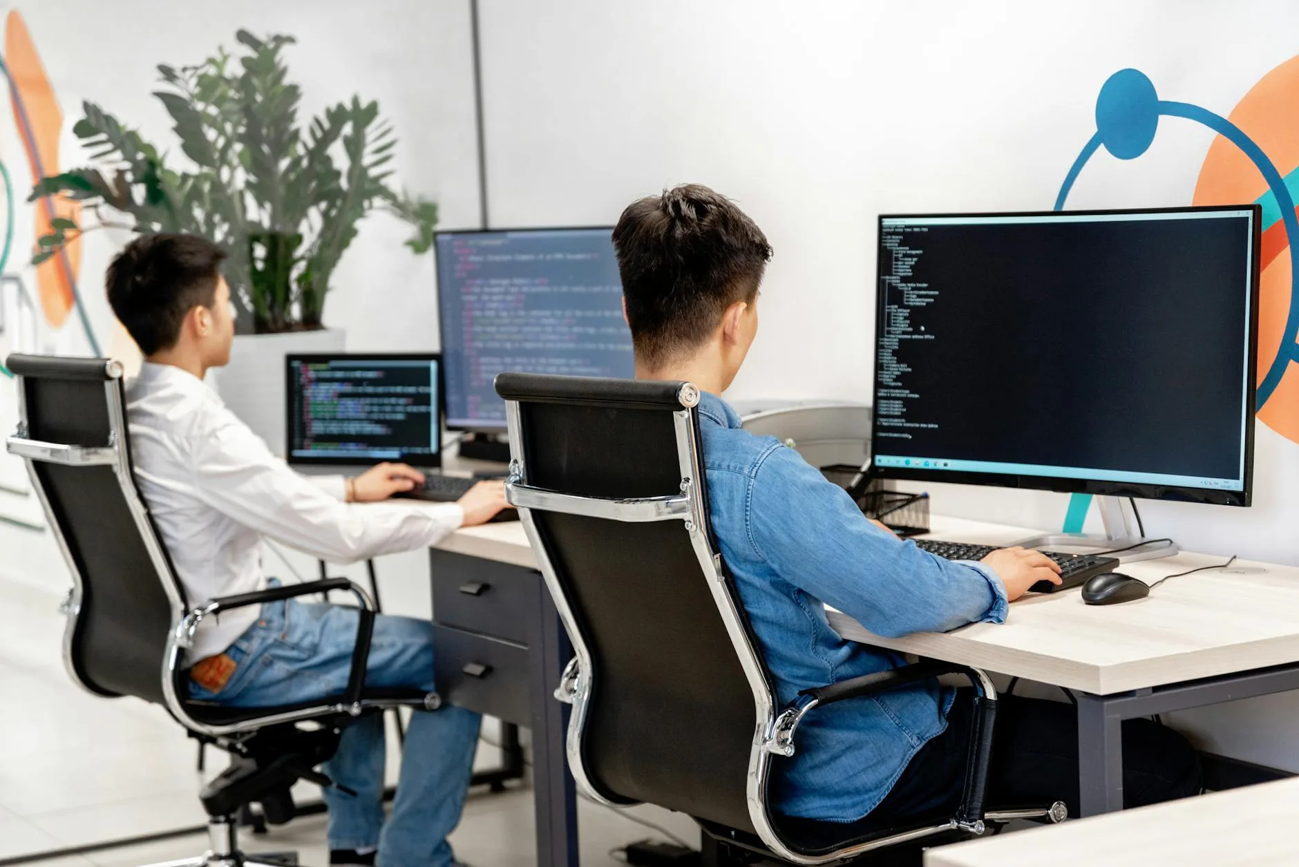 What is Scrumban and Why It Works for Distributed Product Teams