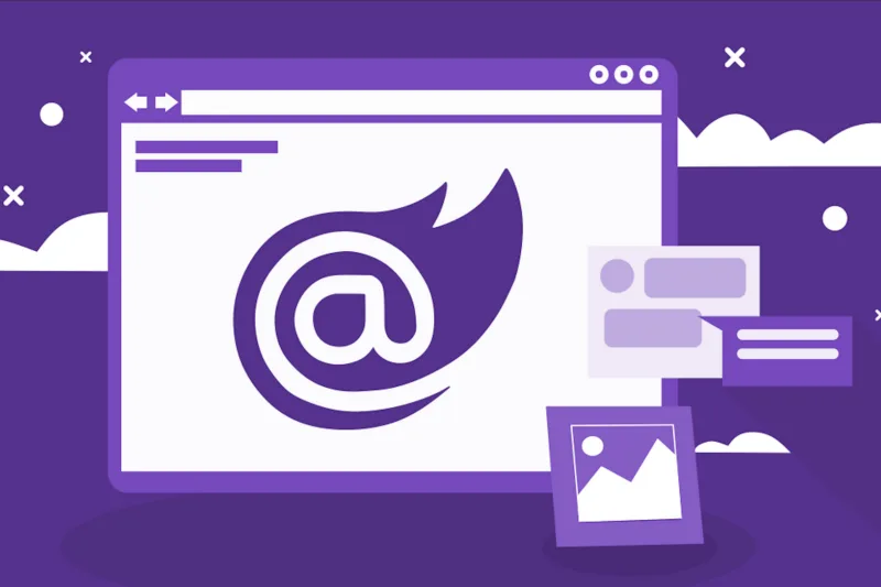Getting Started with Blazor: A Friendly Introduction for Beginners